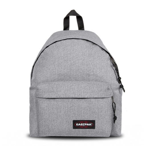 Раница Eastpak PADDED PAK`R Icons