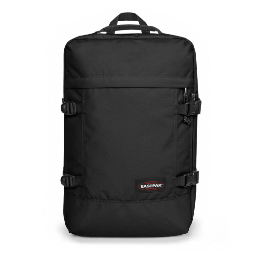  Раница Eastpak TRAVELPACK