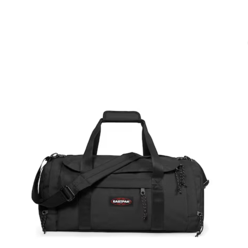  Сак EASTPAK READER S +