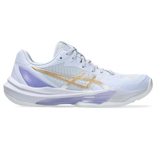 Дамски маратонки за волейбол ASICS SKY ELITE FF 3