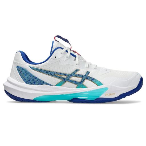 Мъжки маратонки за волейбол ASICS SKY ELITE FF 3