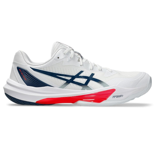 Мъжки маратонки за волейбол ASICS SKY ELITE FF 3