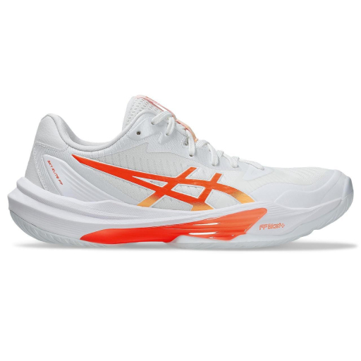 Дамски маратонки за волейбол ASICS SKY ELITE FF 3