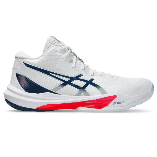 Мъжки маратонки за волейбол ASICS SKY ELITE FF MT 3