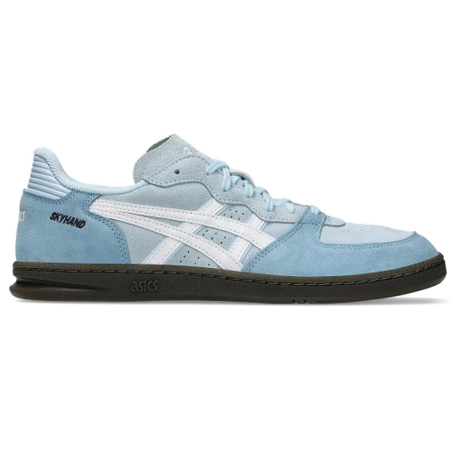  Унисекс спортни обувки ASICS SKYHAND OG