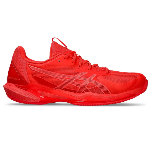 Мъжки маратонки за тенис ASICS SOLUTION SPEED FF 3 CLAY
