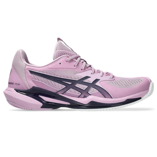 Дамски маратонки за тенис ASICS SOLUTION SPEED FF 3