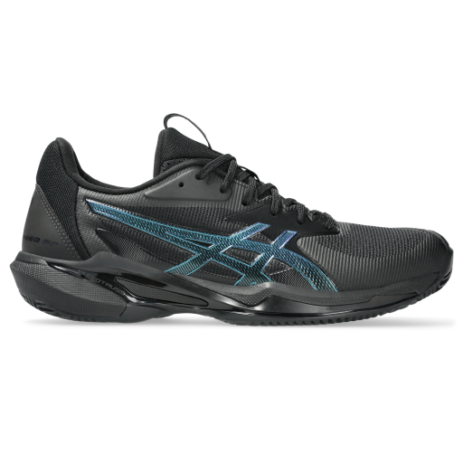 Дамски маратонки за тенис ASICS SOLUTION SPEED FF 3 CLAY