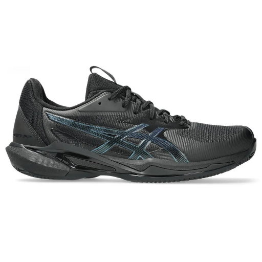 Мъжки маратонки за тенис ASICS SOLUTION SPEED FF 3 US OPEN PACK" "
