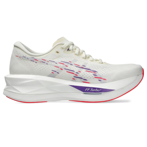 Дамски маратонки за бягане ASICS SONICBLAST