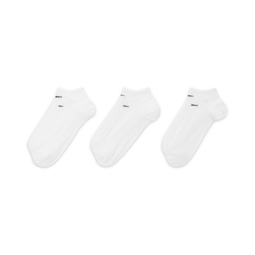 Унисекс чорапи NIKE Lightweight No-Show