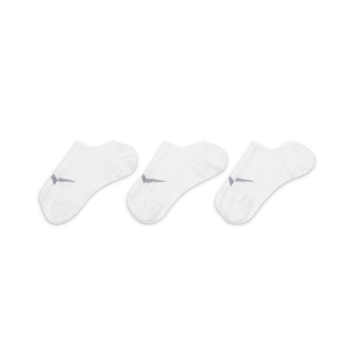 Дамски чорапи NIKE Everyday Plus Lightweight
