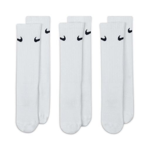 Детски чорапи NIKE Everyday Cushioned
