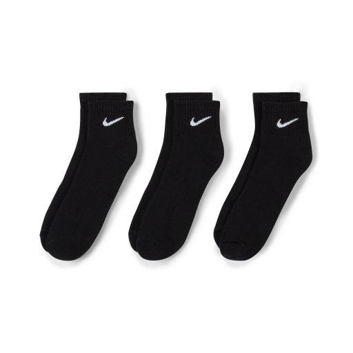 Унисекс чорапи NIKE Everyday Cushioned