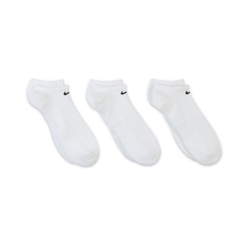 Унисекс чорапи NIKE Everyday Cushioned