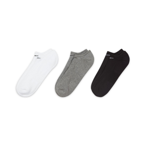 Унисекс чорапи NIKE Everyday Cushioned