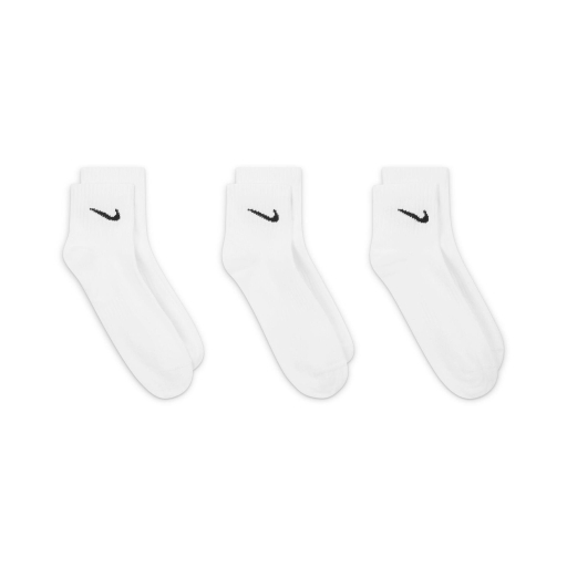 Унисекс чорапи NIKE Everyday Lightweight
