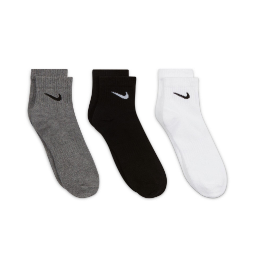 Унисекс чорапи NIKE Everyday Lightweight