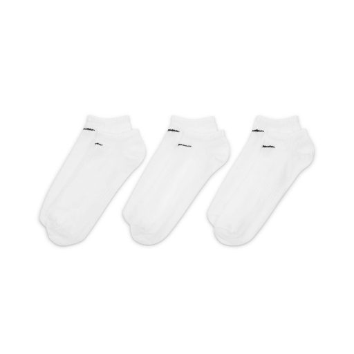 Унисекс чорапи NIKE Everyday Lightweight
