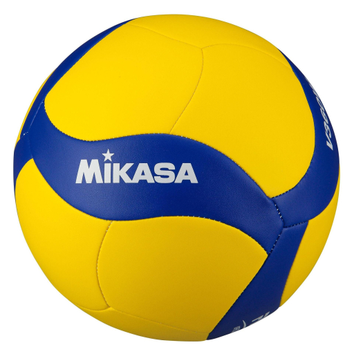 Волейболна топка Mikasa V360W