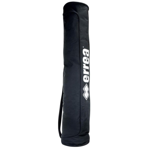 Сак за топки ERREA 6 Balls