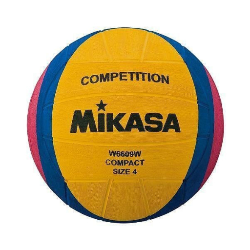 Топка за водна топка Mikasa W6609W