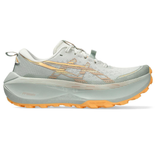 Дамски маратонки за планинско бягане ASICS TRABUCO MAX 4