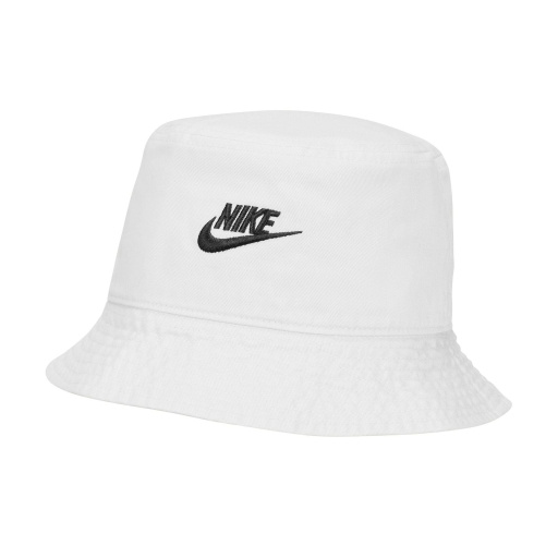 Унисекс шапка с периферия NIKE APEX FUTURA
