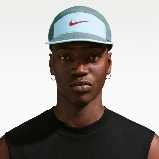 Унисекс шапка с козирка NIKE FLY Biotherm