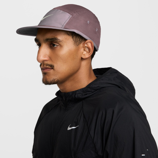 Унисекс шапка за бягане NIKE Fly
