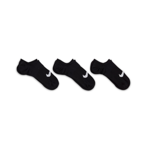 Унисекс чорапи NIKE EVERYDAY PLUS LIGHTWEIGHT 3pack