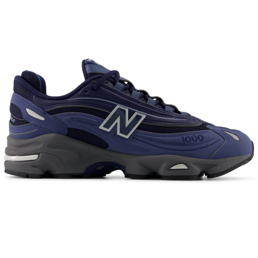  Унисекс спортни обувки New Balance 1000