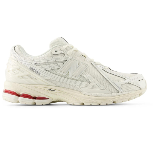 Унисекс спортни обувки New Balance 1906R