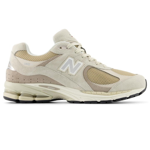 Унисекс спортни обувки NEW BALANCE 2002R