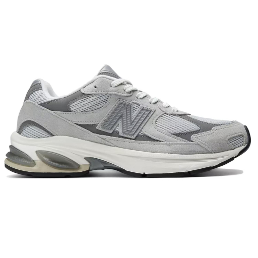 Унисекс спортни обувки NEW BALANCE 2010