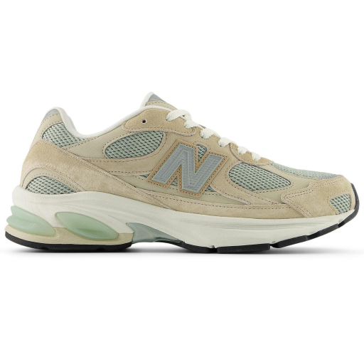 Унисекс спортни обувки NEW BALANCE 2010