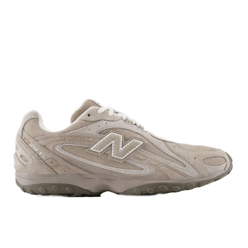 Унисекс спортни обувки NEW BALANCE 204L