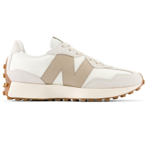 Унисекс спортни обувки NEW BALANCE 327