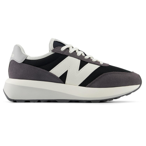 Унисекс спортни обувки NEW BALANCE 370