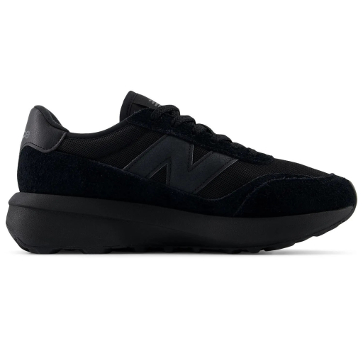 Унисекс спортни обувки NEW BALANCE 370