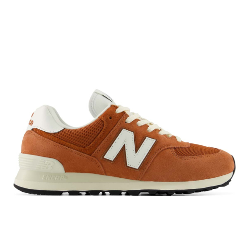 Унисекс спортни обувки NEW BALANCE 574