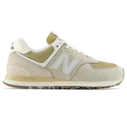  Унисекс спортни обувки NEW BALANCE 574