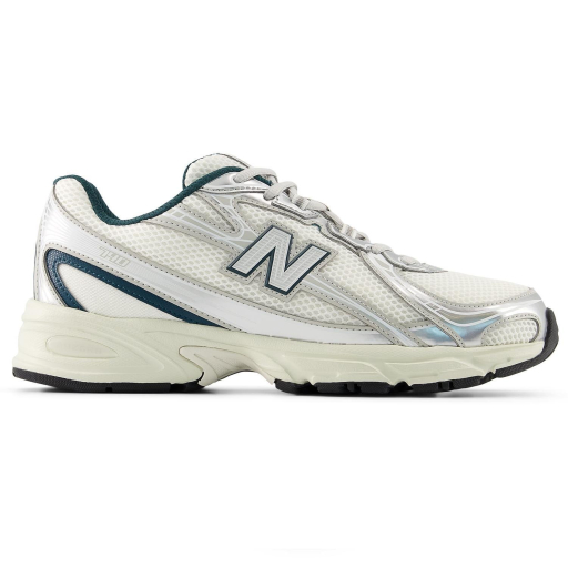  Унисекс спортни обувки NEW BALANCE 740