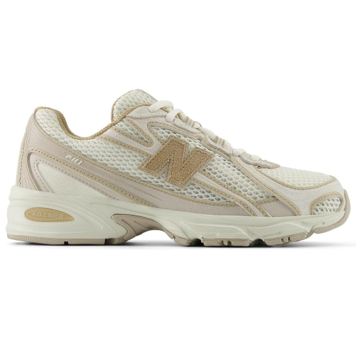  Унисекс спортни обувки NEW BALANCE 740
