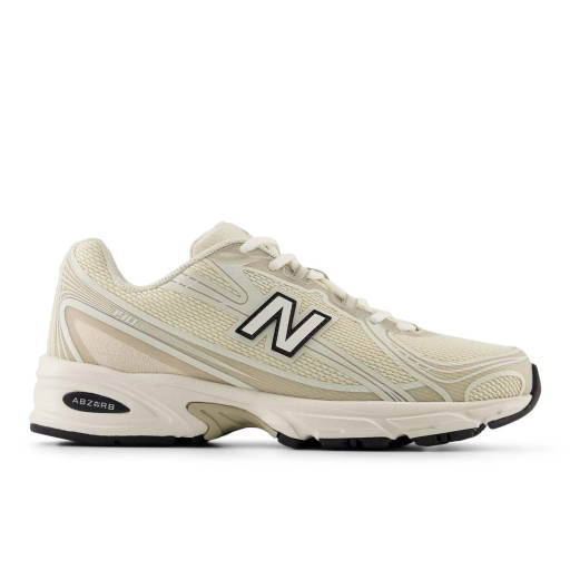 Унисекс спортни обувки NEW BALANCE 740