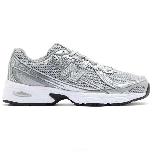  Унисекс спортни обувки NEW BALANCE 740
