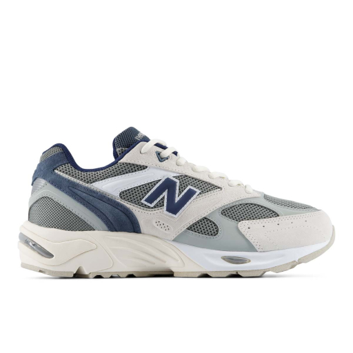 Унисекс спортни обувки NEW BALANCE 880R