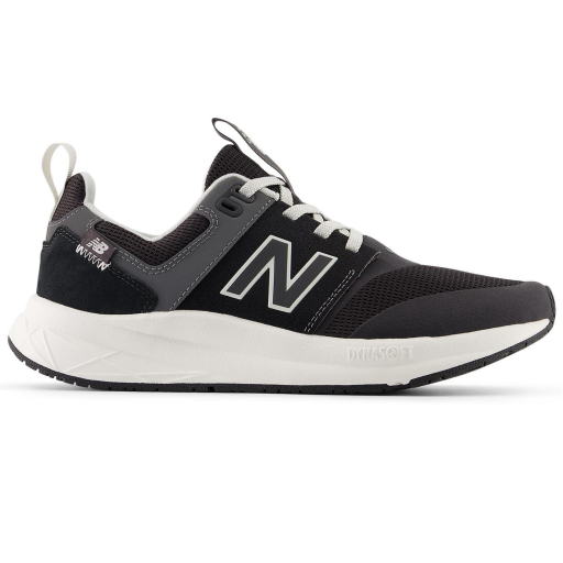 Унисекс маратонки за бягане NEW BALANCE DynaSoft UA900 v2