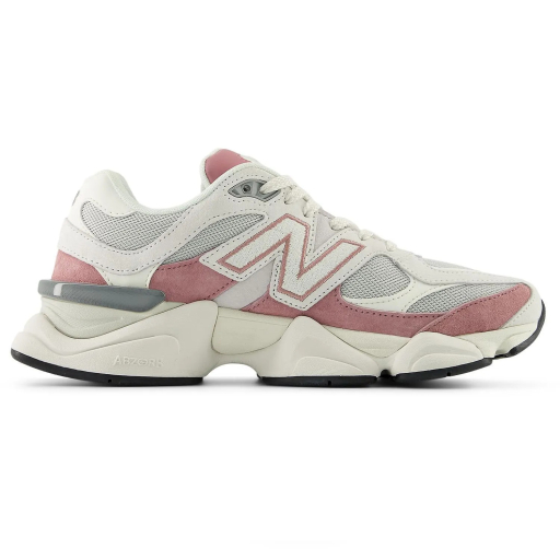  Унисекс спортни обувки NEW BALANCE 9060