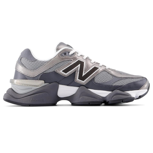  Унисекс спортни обувки NEW BALANCE 9060